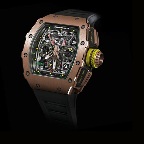 richard mille rm 1103 replica|richard mille 11 03 price.